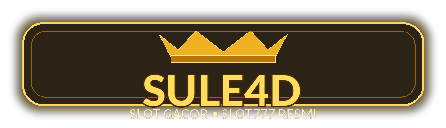SULE4D